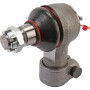 Rotule de direction UNIVERSEL SHP035KR