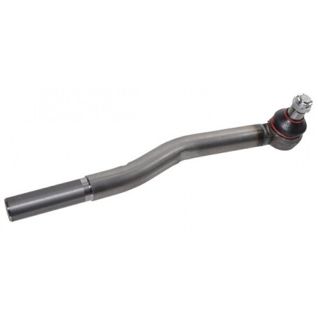 Rotule de direction UNIVERSEL SHP037KR