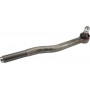 Rotule de direction UNIVERSEL SHP038KR