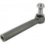 Rotule de direction UNIVERSEL SHP039KR