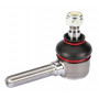 Rotule de direction UNIVERSEL SHP040KR