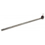 Rotule de direction UNIVERSEL SHP042KR