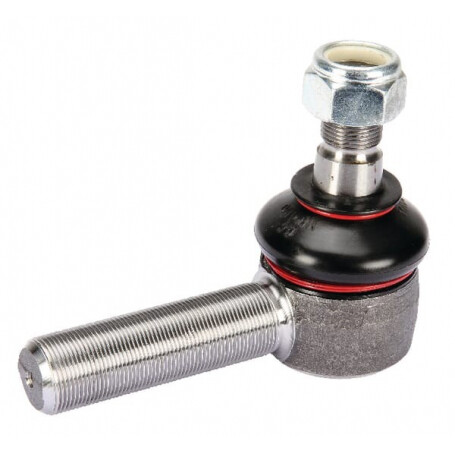 Rotule de direction UNIVERSEL SHP044KR
