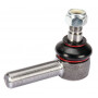 Rotule de direction UNIVERSEL SHP044KR