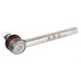 Rotule de direction UNIVERSEL SHP045KR