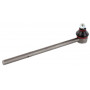 Rotule de direction UNIVERSEL SHP047KR