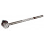 Rotule de direction UNIVERSEL SHP047KR