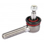 Rotule de direction UNIVERSEL SHP048KR
