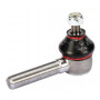 Rotule de direction UNIVERSEL SHP049KR