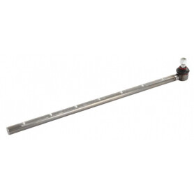 Rotule de direction UNIVERSEL SHP060KR