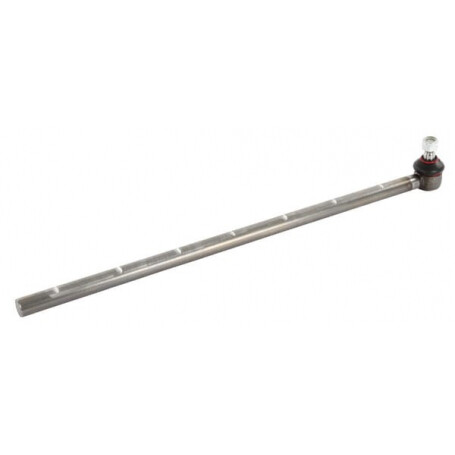 Rotule de direction UNIVERSEL SHP060KR