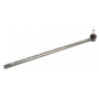 Rotule de direction UNIVERSEL SHP060KR