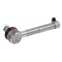 Rotule de direction UNIVERSEL SHP061KR