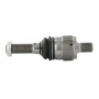 Rotule de direction UNIVERSEL SHP062KR
