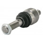 Rotule de direction UNIVERSEL SHP062KR