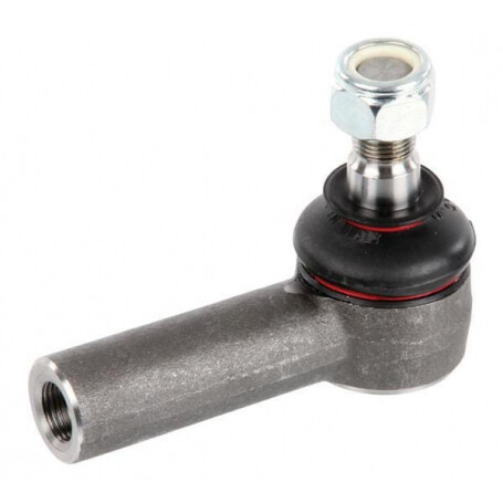 Rotule de direction UNIVERSEL SHP063KR
