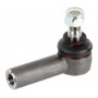 Rotule de direction UNIVERSEL SHP063KR