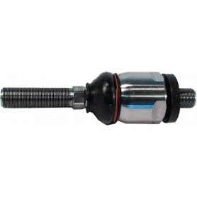 Rotule de direction UNIVERSEL SHP065KR