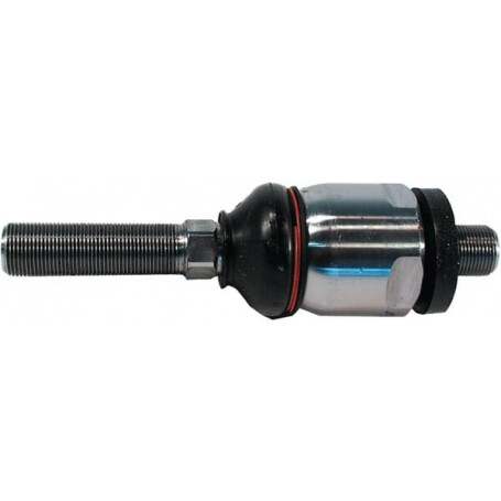 Rotule de direction UNIVERSEL SHP065KR