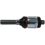 Rotule de direction UNIVERSEL SHP065KR