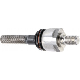 Rotule de direction UNIVERSEL SHP067KR