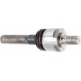 Rotule de direction UNIVERSEL SHP067KR