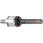 Rotule de direction UNIVERSEL SHP067KR