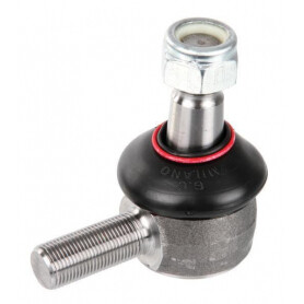Rotule de direction UNIVERSEL SHP069KR