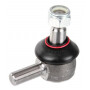 Rotule de direction UNIVERSEL SHP069KR