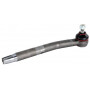 Rotule de direction UNIVERSEL SHP071KR