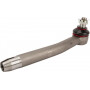 Rotule de direction UNIVERSEL SHP072KR