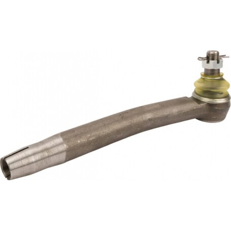 Rotule de direction UNIVERSEL SHP073KR