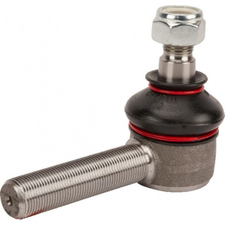 Rotule de direction UNIVERSEL SHP074KR