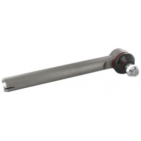Rotule de direction UNIVERSEL SHP075KR