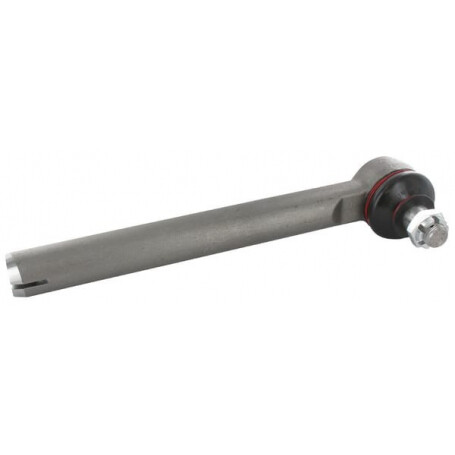 Rotule de direction UNIVERSEL SHP075KR
