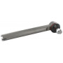 Rotule de direction UNIVERSEL SHP075KR