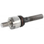 Rotule de direction UNIVERSEL SHP076KR