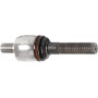 Rotule de direction UNIVERSEL SHP076KR