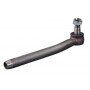 Rotule de direction UNIVERSEL SHP078KR