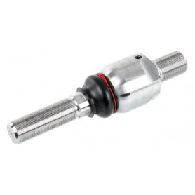 Rotule de direction UNIVERSEL SHP079KR