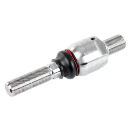 Rotule de direction UNIVERSEL SHP079KR