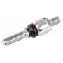 Rotule de direction UNIVERSEL SHP079KR
