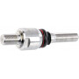 Rotule de direction UNIVERSEL SHP079KR