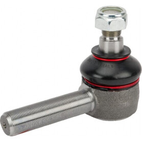 Rotule de direction UNIVERSEL SHP081KR