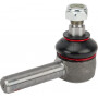 Rotule de direction UNIVERSEL SHP081KR