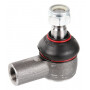 Rotule de direction UNIVERSEL SHP082KR