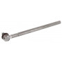 Rotule de direction UNIVERSEL SHP083KR
