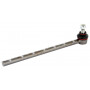 Rotule de direction UNIVERSEL SHP089KR