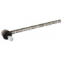 Rotule de direction UNIVERSEL SHP089KR