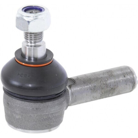 Rotule de direction UNIVERSEL SHP093KR